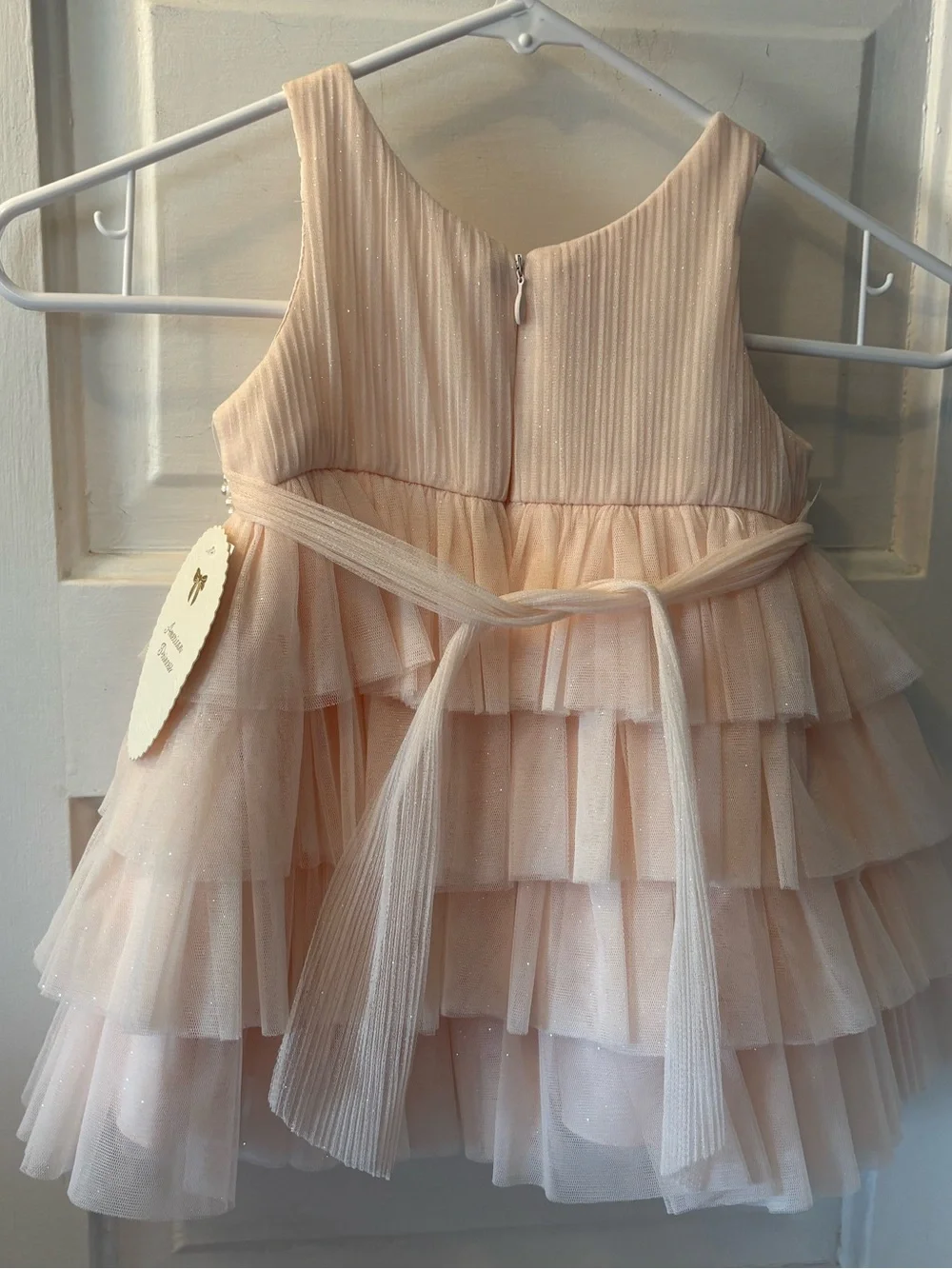 American Princess nwt american